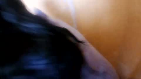rutda9898 online show from 06.23.26