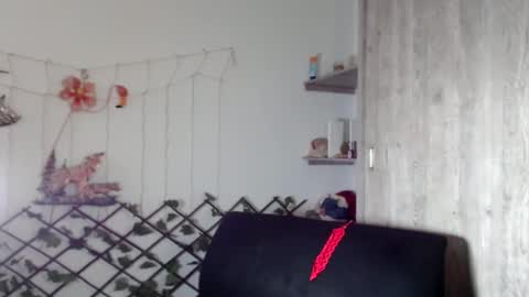 ruth_blue21 online show from 03.01.25