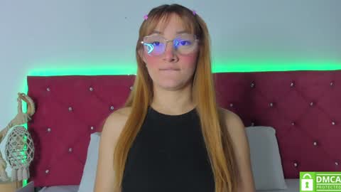Ruth online show from 12.08.24