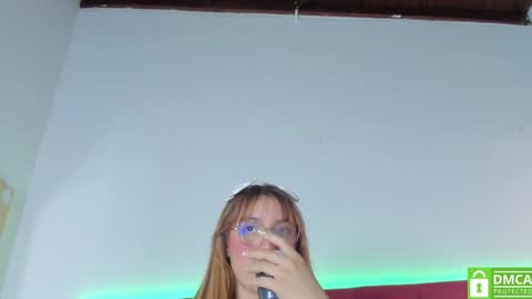Ruth online show from 12.11.24