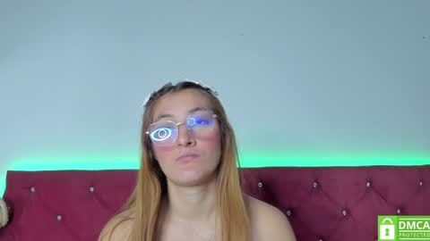 Ruth online show from 12.11.24