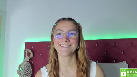 Ruth online show from 12.16.24