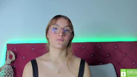 Ruth online show from 12.18.24