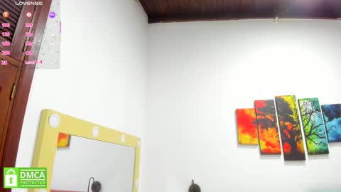 Ruth online show from 11.02.25