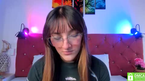 Ruth online show from 11.18.25