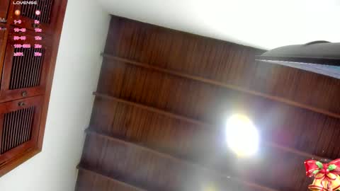 Ruth online show from 11.30.25