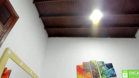 Ruth online show from 01.14.26