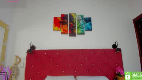 Ruth online show from 02.12.26