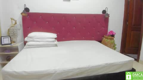 Ruth online show from 03.17.26