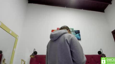 Ruth online show from 03.26.26