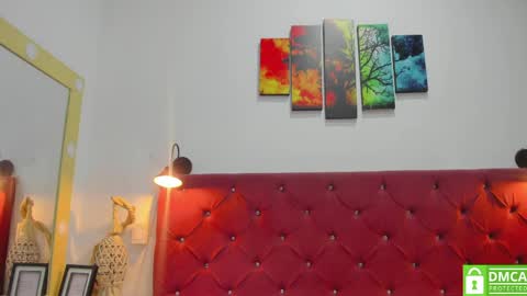 Ruth online show from 04.08.26