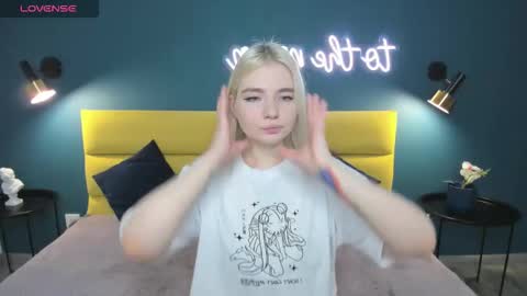 ruthbryant online show from 09.20.25