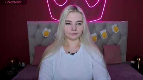 ruthbryant online show from 09.22.25