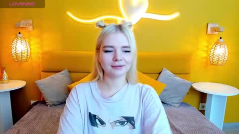 ruthbryant online show from 10.11.25