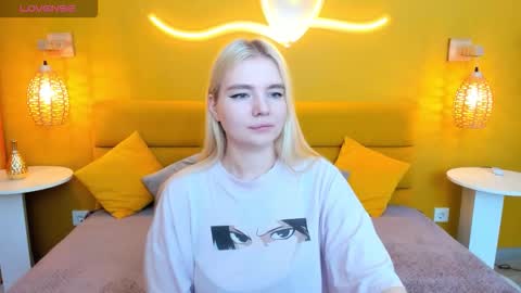 ruthbryant online show from 10.18.25