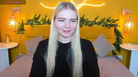 ruthbryant online show from 11.30.25