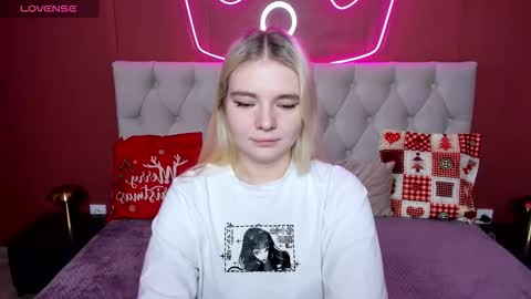 ruthbryant online show from 12.01.25