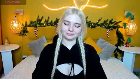 ruthbryant online show from 12.20.25