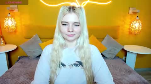 ruthbryant online show from 02.01.26