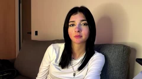 Jess online show from 03.29.26