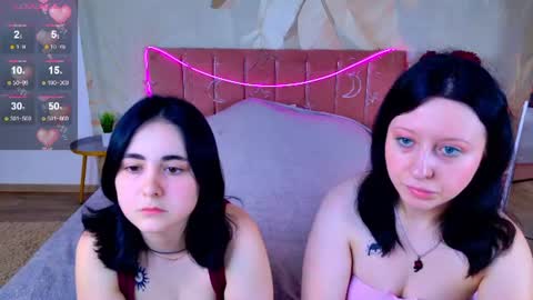 ruthhalll online show from 06.26.26