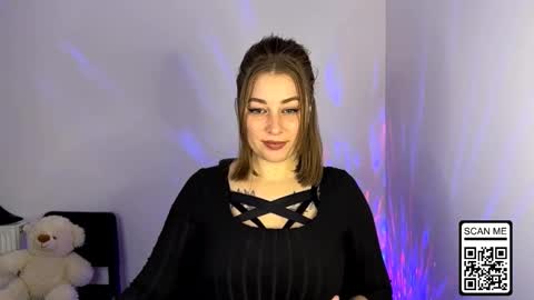 Nika online show from 10.23.25