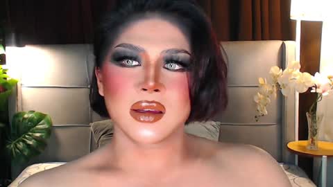 Samantha online show from 12.01.24