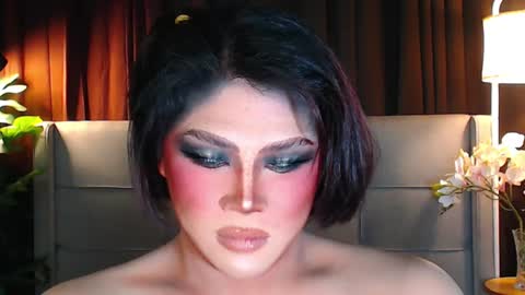 Samantha online show from 12.06.24