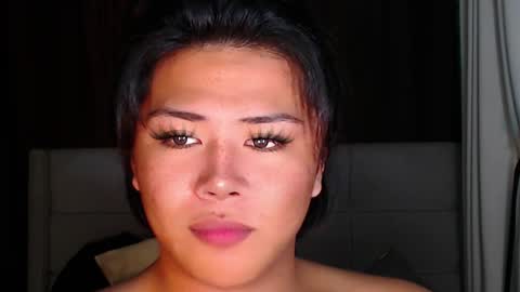 Samantha online show from 01.02.25