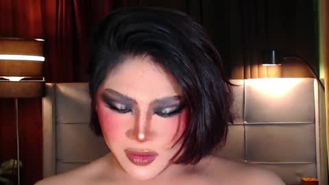 Samantha online show from 01.07.25