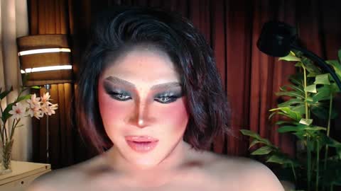 Samantha online show from 02.04.25