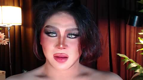 Samantha online show from 02.09.25