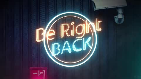 Samantha online show from 02.22.25