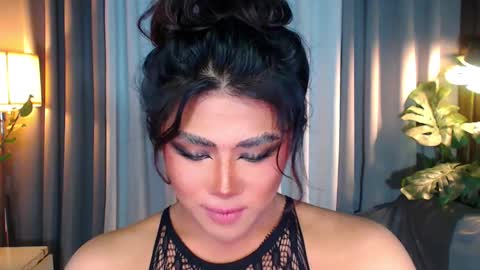 Samantha online show from 03.05.25