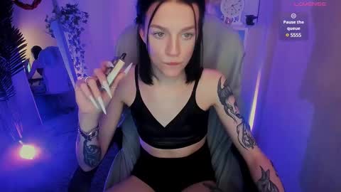 Ruth Martin online show from 12.26.24