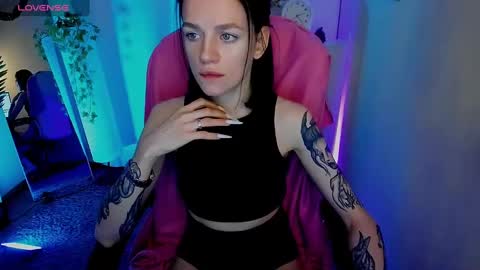 Ruth Martin online show from 12.29.24