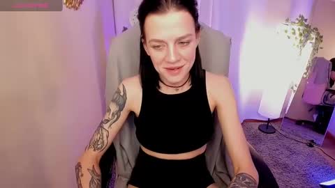 Ruth Martin online show from 01.03.25