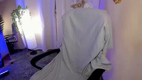 Ruth Martin online show from 01.10.25