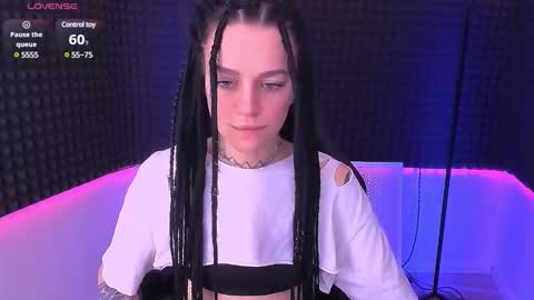 Ruth Martin online show from 01.18.25