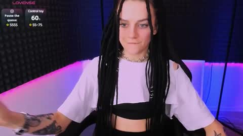 Ruth Martin online show from 01.19.25