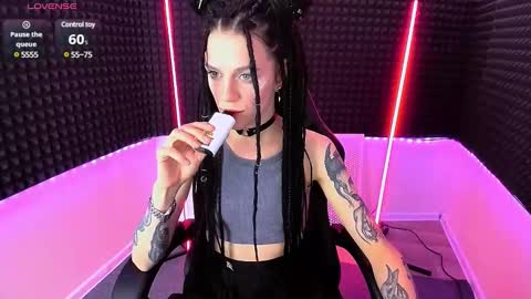 Ruth Martin online show from 01.21.25