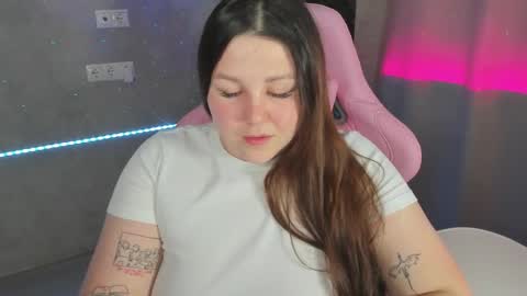 Ruth GMT2 Mon 10 AM - 4 PM Tue 10 AM - 4 PM  Thu 3-9 AM Fri 10 AM - 4 PM Sun 10 AM - 4 PM. online show from 12.05.24