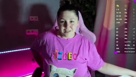 Ruth GMT2 Mon 10 AM - 4 PM Tue 10 AM - 4 PM  Thu 3-9 AM Fri 10 AM - 4 PM Sun 10 AM - 4 PM. online show from 12.09.24