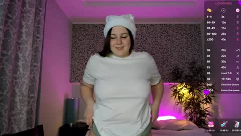 Ruth GMT2 Mon 10 AM - 4 PM Tue 10 AM - 4 PM  Thu 3-9 AM Fri 10 AM - 4 PM Sun 10 AM - 4 PM. online show from 12.10.24