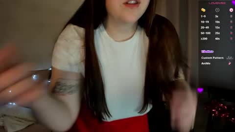 Ruth GMT2 Mon 10 AM - 4 PM Tue 10 AM - 4 PM  Thu 3-9 AM Fri 10 AM - 4 PM Sun 10 AM - 4 PM. online show from 12.15.24