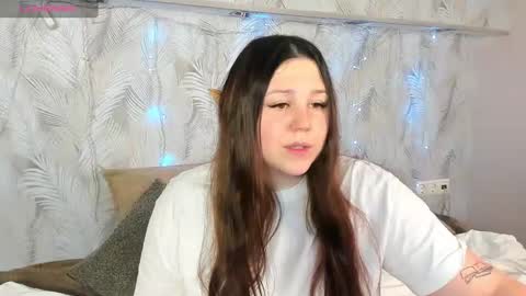 Ruth GMT2 Mon 10 AM - 4 PM Tue 10 AM - 4 PM  Thu 3-9 AM Fri 10 AM - 4 PM Sun 10 AM - 4 PM. online show from 12.28.24