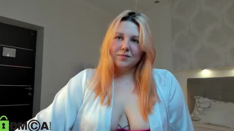 Ruth GMT2 Mon 10 AM - 4 PM Tue 10 AM - 4 PM  Thu 3-9 AM Fri 10 AM - 4 PM Sun 10 AM - 4 PM. online show from 10.18.25