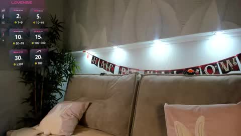 Ruth GMT2 Mon 10 AM - 4 PM Tue 10 AM - 4 PM  Thu 3-9 AM Fri 10 AM - 4 PM Sun 10 AM - 4 PM. online show from 10.30.25