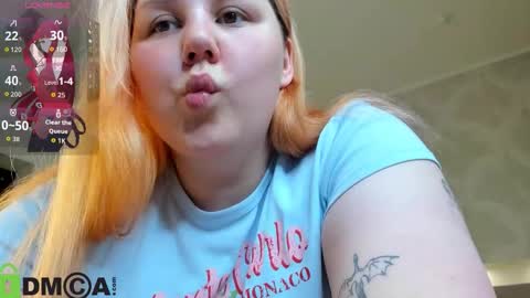 Ruth GMT2 Mon 10 AM - 4 PM Tue 10 AM - 4 PM  Thu 3-9 AM Fri 10 AM - 4 PM Sun 10 AM - 4 PM. online show from 11.05.25