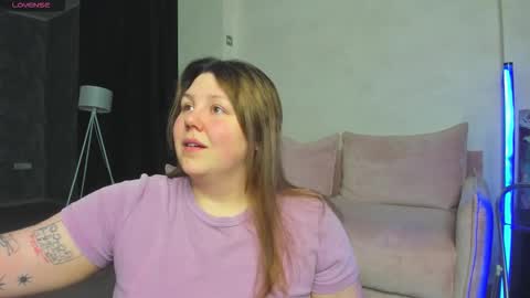 Ruth GMT2 Mon 10 AM - 4 PM Tue 10 AM - 4 PM  Thu 3-9 AM Fri 10 AM - 4 PM Sun 10 AM - 4 PM. online show from 02.01.26